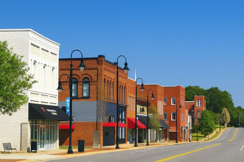 Best Bathroom Remodeling pros in Newton, KS