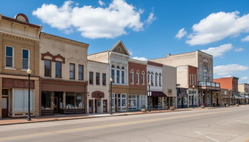 Best Bathroom Remodeling pros in Wichita, KS