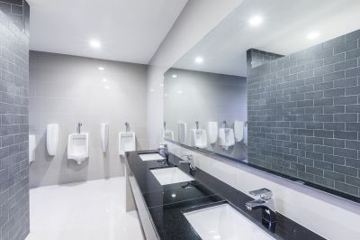 Top Bathroom Remodeling Companies in Manhattan, KS